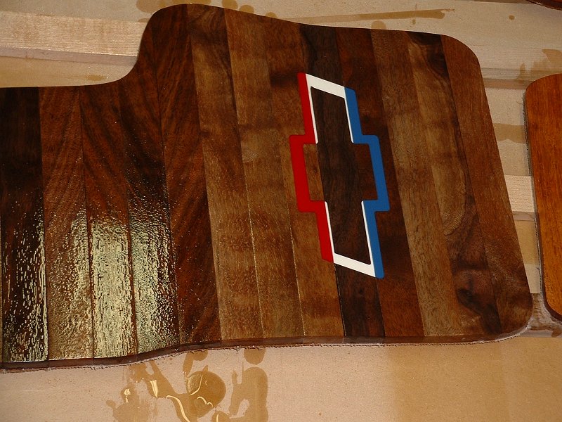 diamond inlays 018.jpg